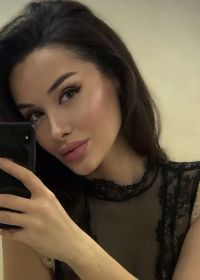 Северная осетия девушки