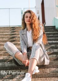 Мариупольские девушки