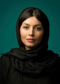 Иранки внешность девушки