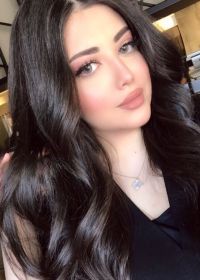 Езидки красивые девушки