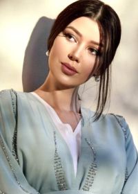 Современные актрисы узбекистана