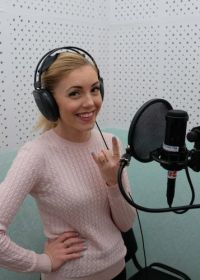 Ладяева татьяна спутник