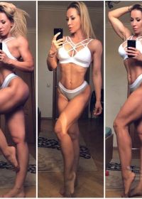 Катя красавина шахматы