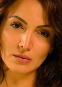 Актрисы армянских сериалов