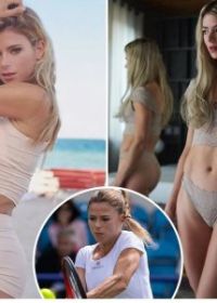Камилла зусье