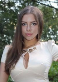 Курские девушки