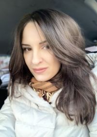 Девушки хабаровска