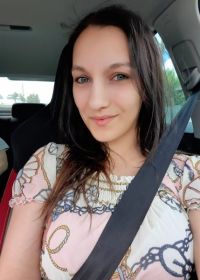 Девушки из дмитрова