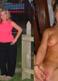 Фотки красивых девушек без одежды