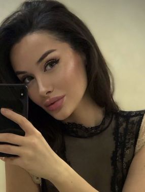 Северная осетия девушки
