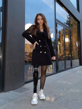 Ангелина гордей горячие