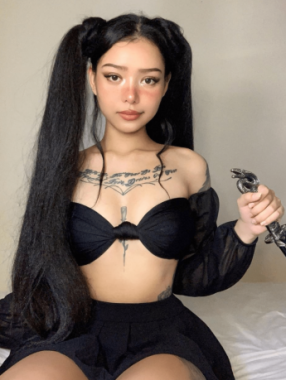 Абхазки