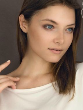 Маргарита гойер