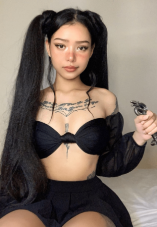 Абхазки