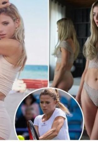 Камилла зусье