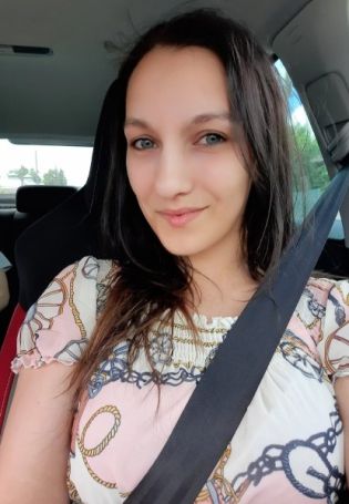Девушки из дмитрова