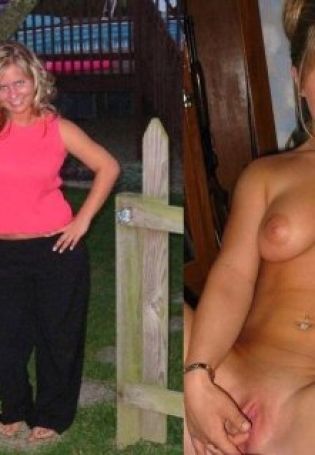 Фотки красивых девушек без одежды