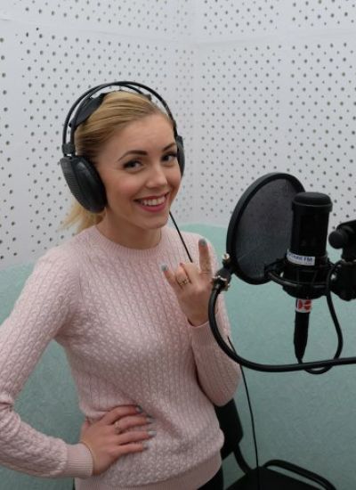 Ладяева татьяна спутник