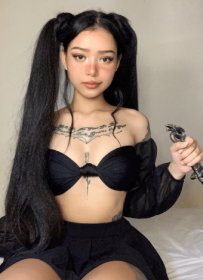 Абхазки