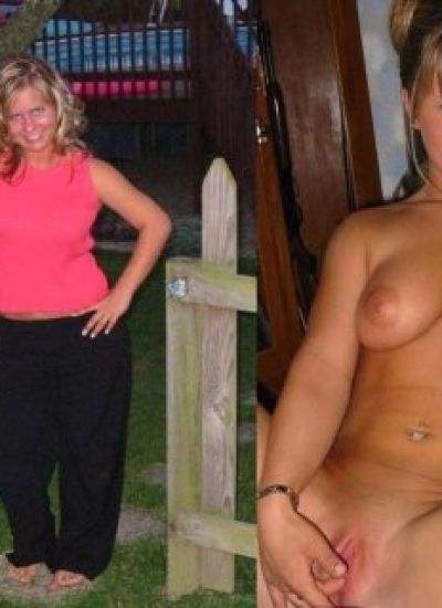 Фотки красивых девушек без одежды