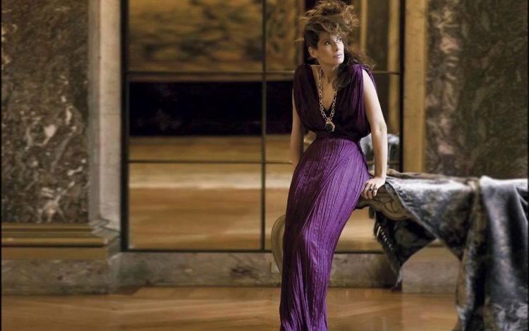 Сандра Баллок 1990