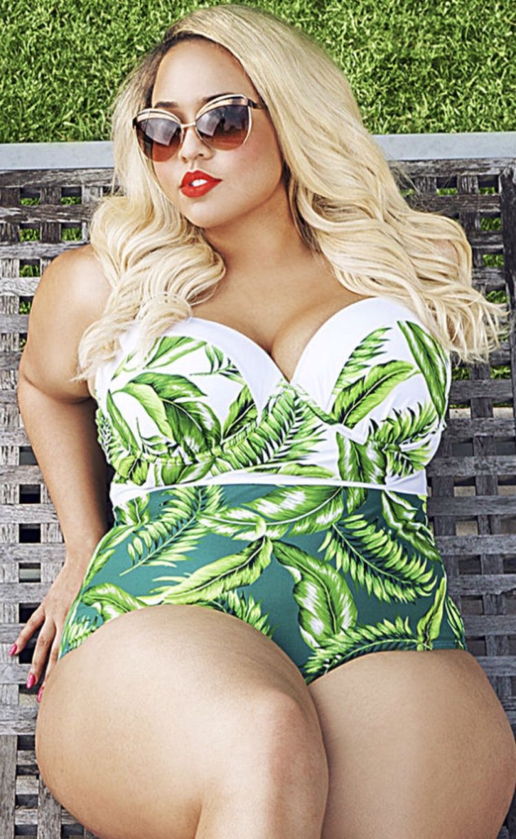 Miss bumbum 2013 Элиана Амарал