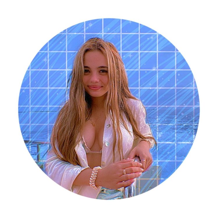 Валя карнавал Алиса