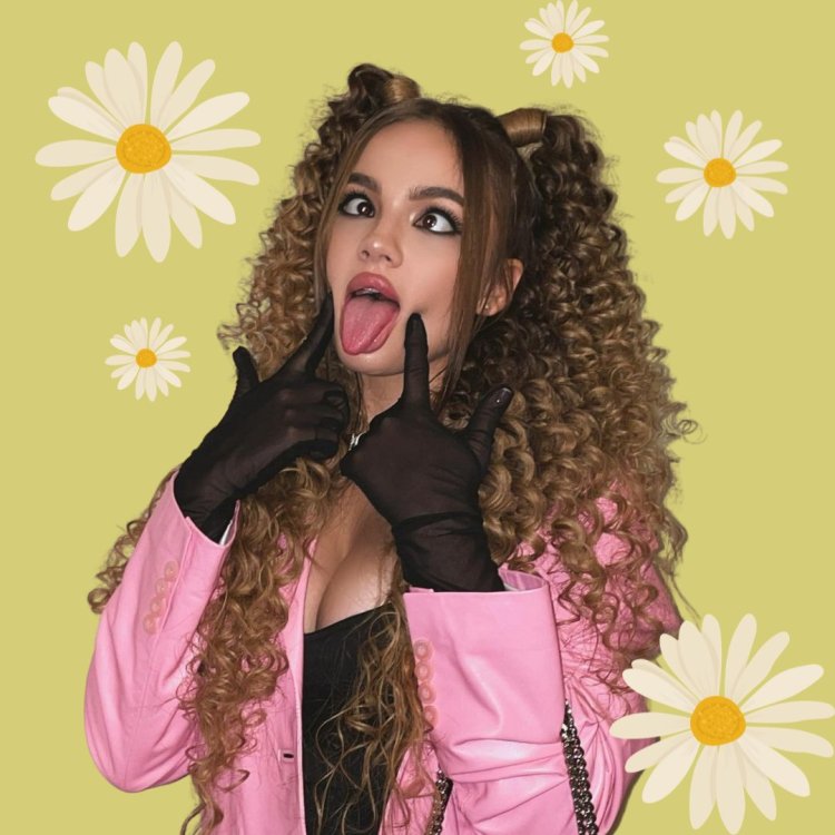 Валя Karna.Val 2020