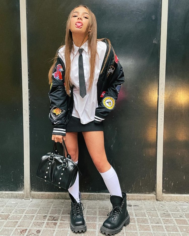 Карнавал Рио в Бразилии 2020