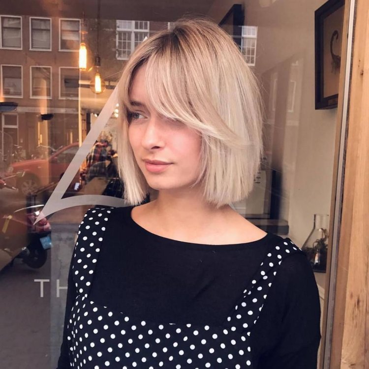 Линдси Мари обои