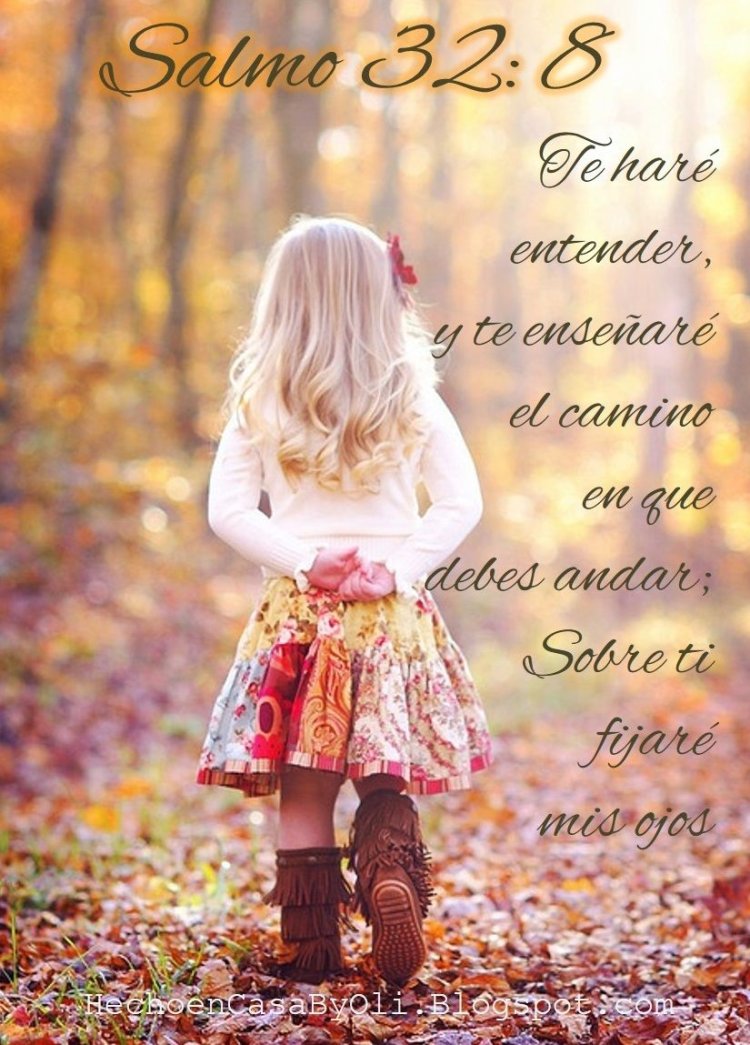 Осень девушка со спины блондинка