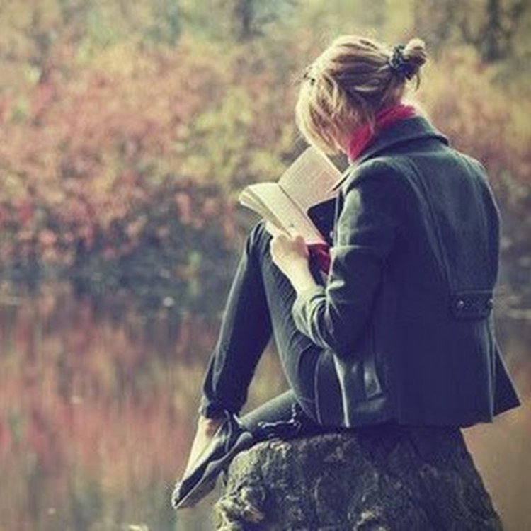 Анастасия Мархайчук