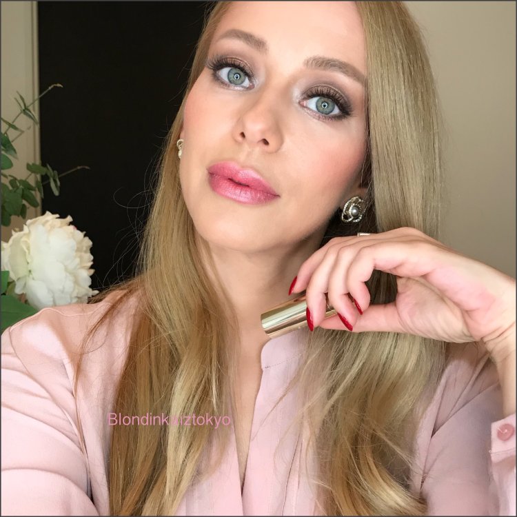 Алена Субботина Токио