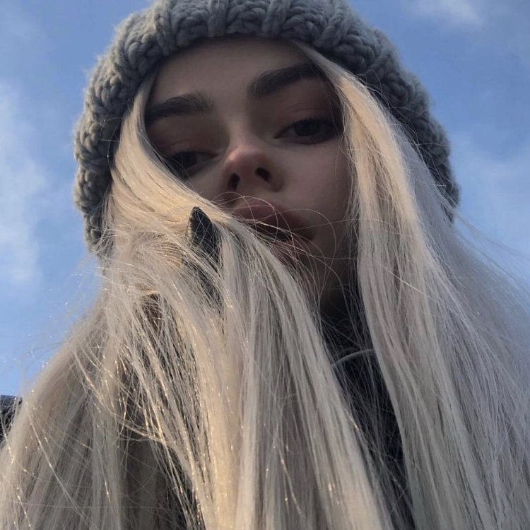 Сохры девушек