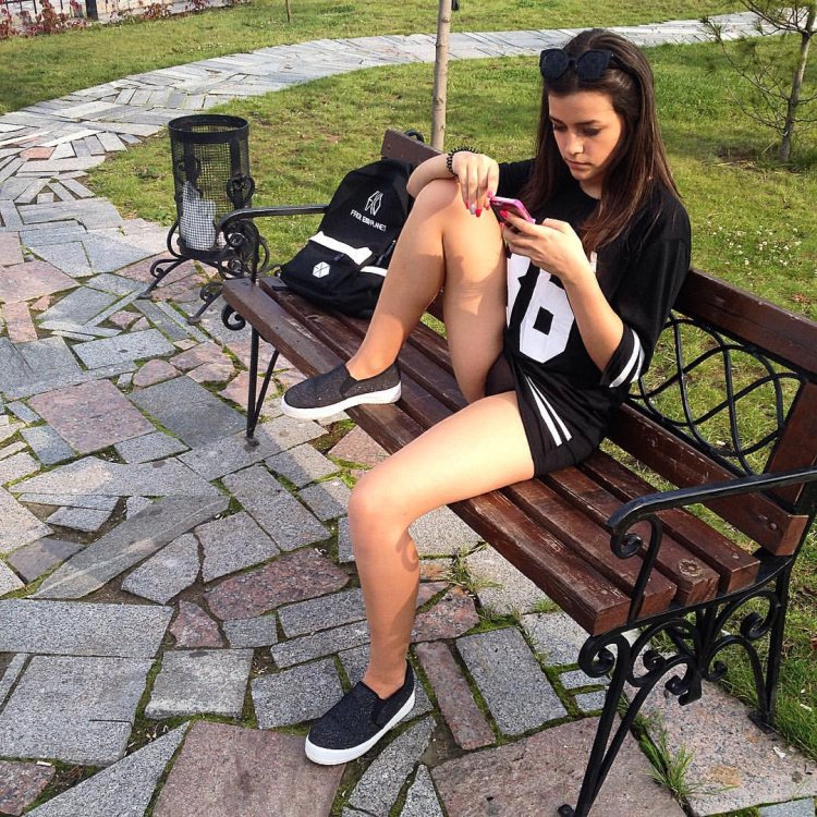 Аббасова Гульнара Тагировна