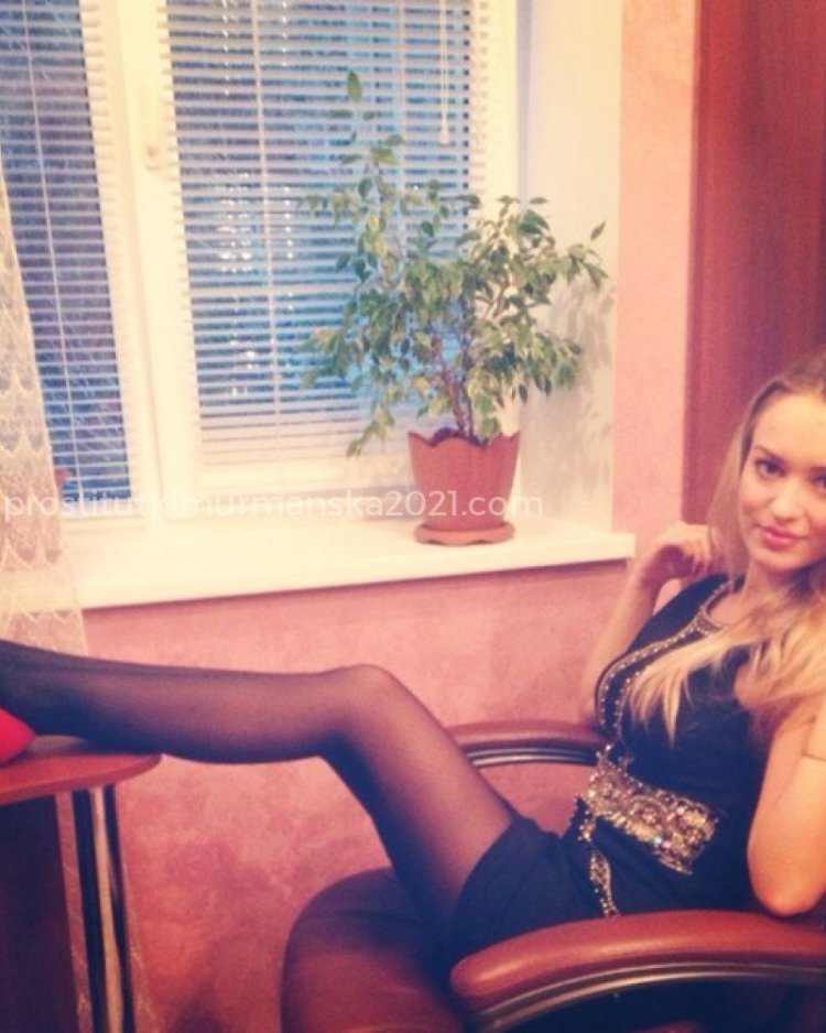 +79264892994 Кристина протитутка