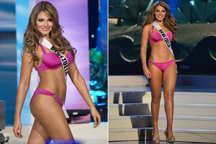 Светлана Билялова 2020