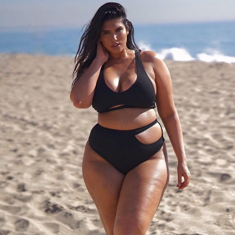 Латисия Томас