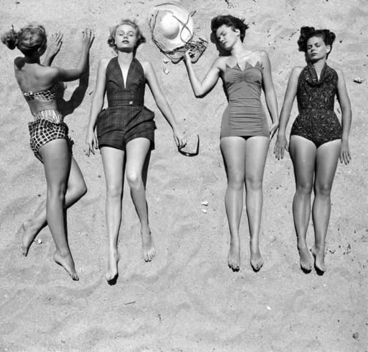 Перл Элис Фраш