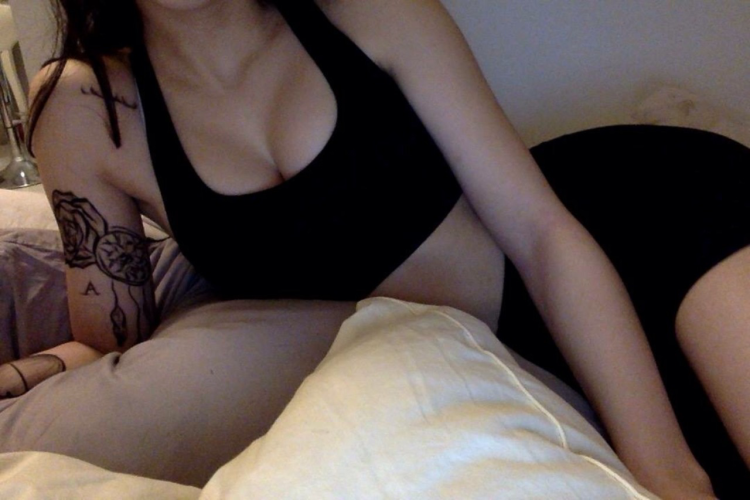 Вебкам модели записи