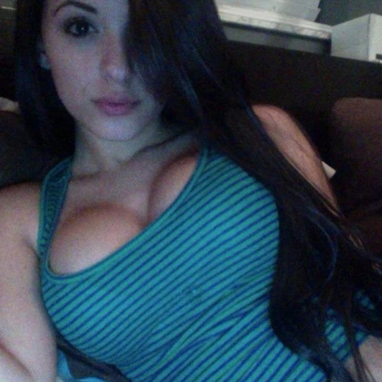 Красивые девушки вебкам