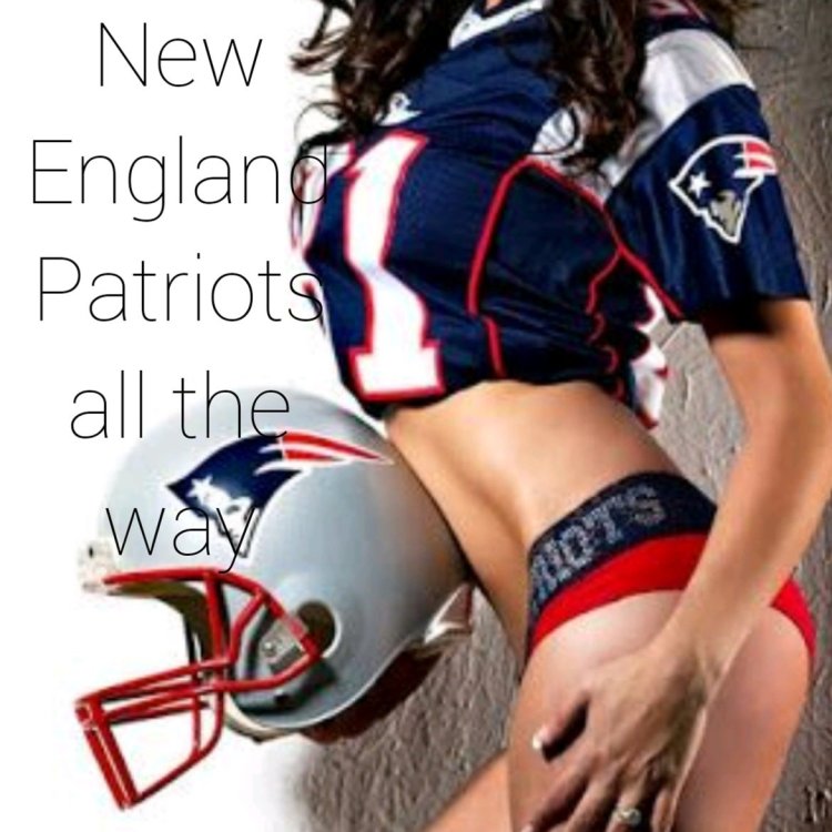 Фотосессия в стиле американского футбола