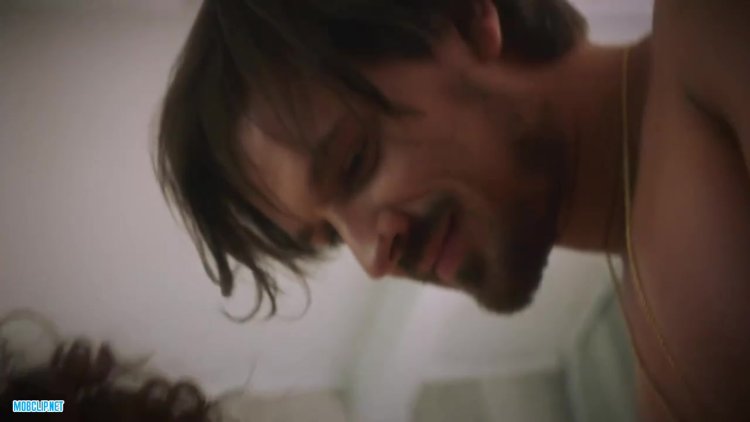 Ханна и Миша Марвин французский