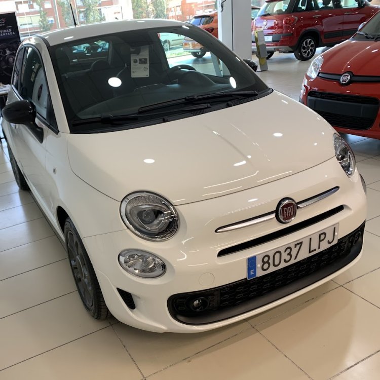 Босоножки и чулки