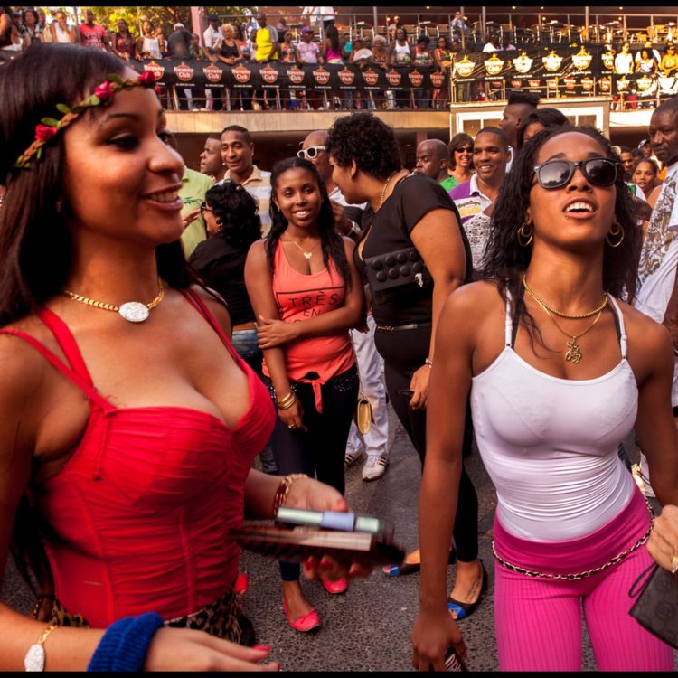 Эбони Ноэль