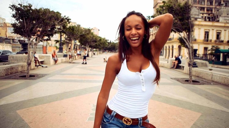 Julia Muniz Robinson