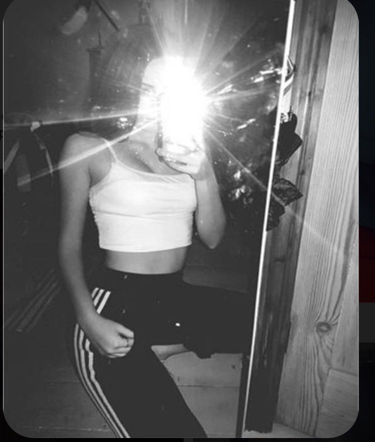 Сабрина Азимова