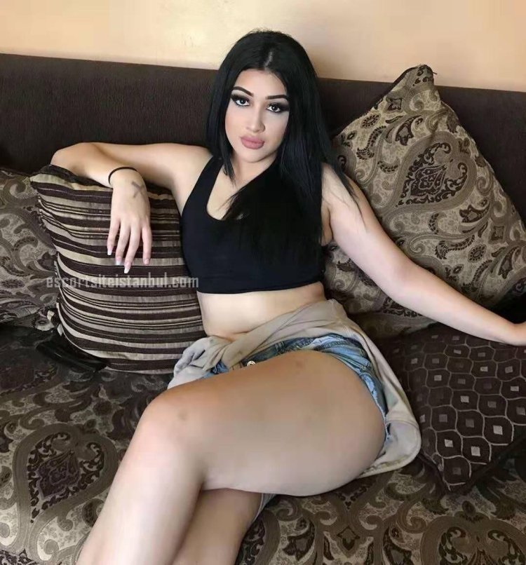 Голые армянские женщины