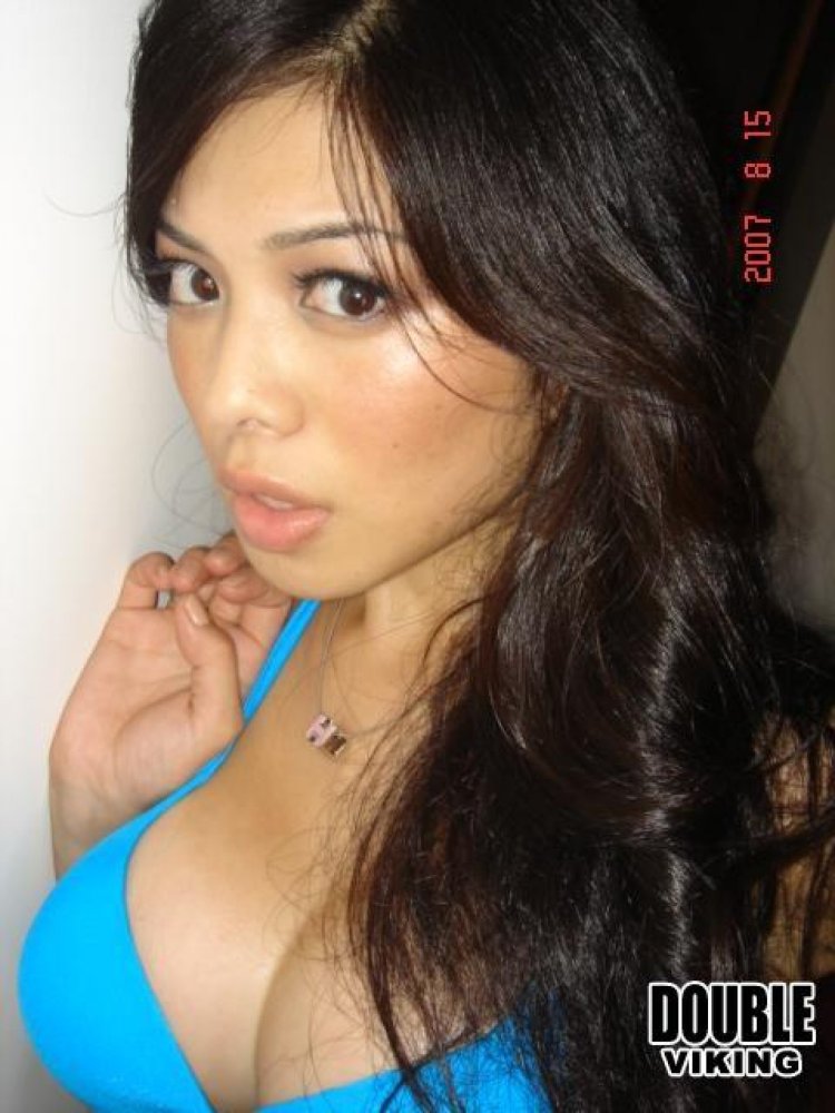 Сурае певица Таджикистана 2021