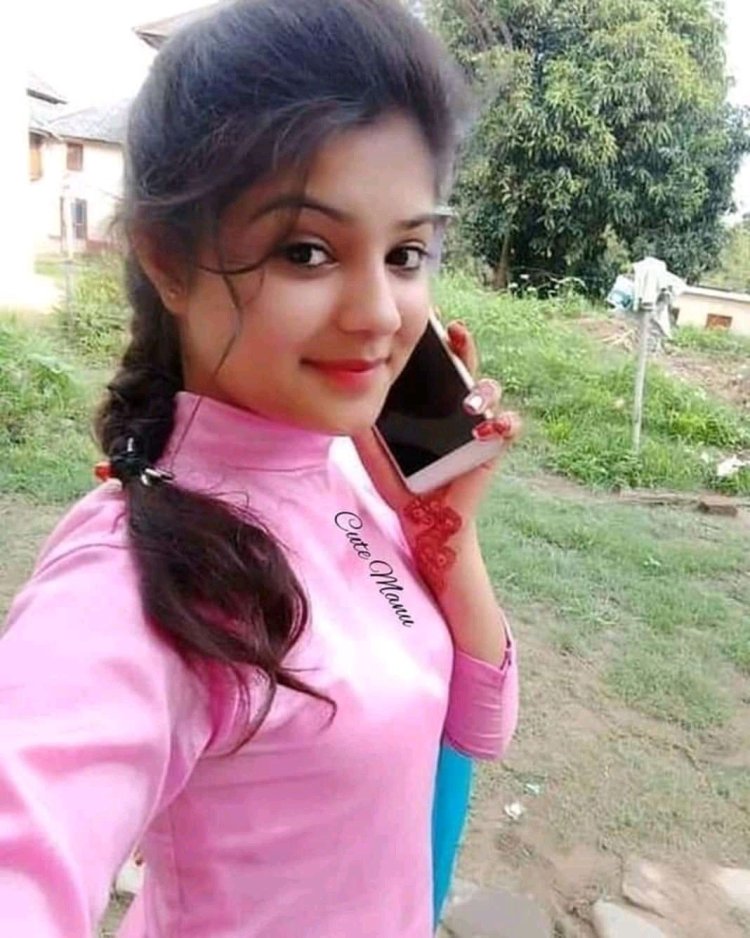 Девочки красавицы голые